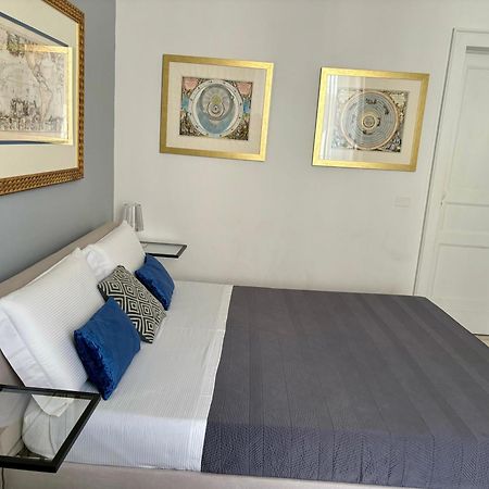فندق Casa Del Corso أتشيريالي المظهر الخارجي الصورة