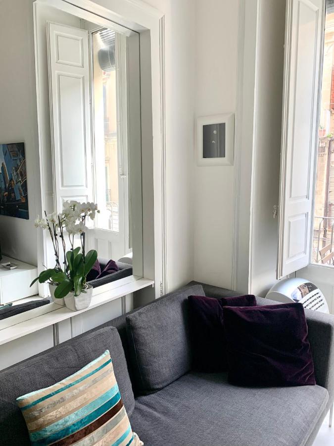 فندق Casa Del Corso أتشيريالي المظهر الخارجي الصورة
