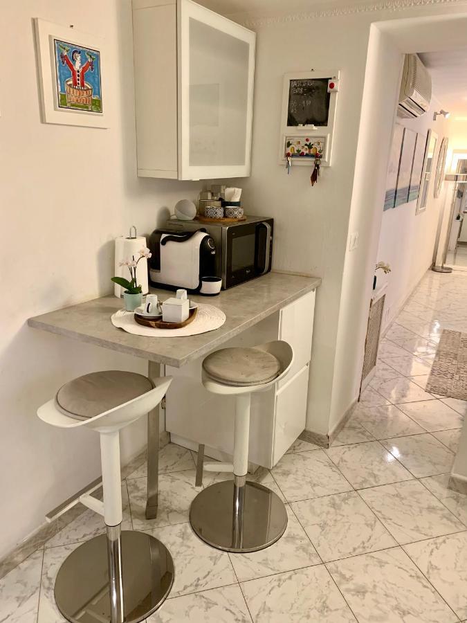 فندق Casa Del Corso أتشيريالي المظهر الخارجي الصورة
