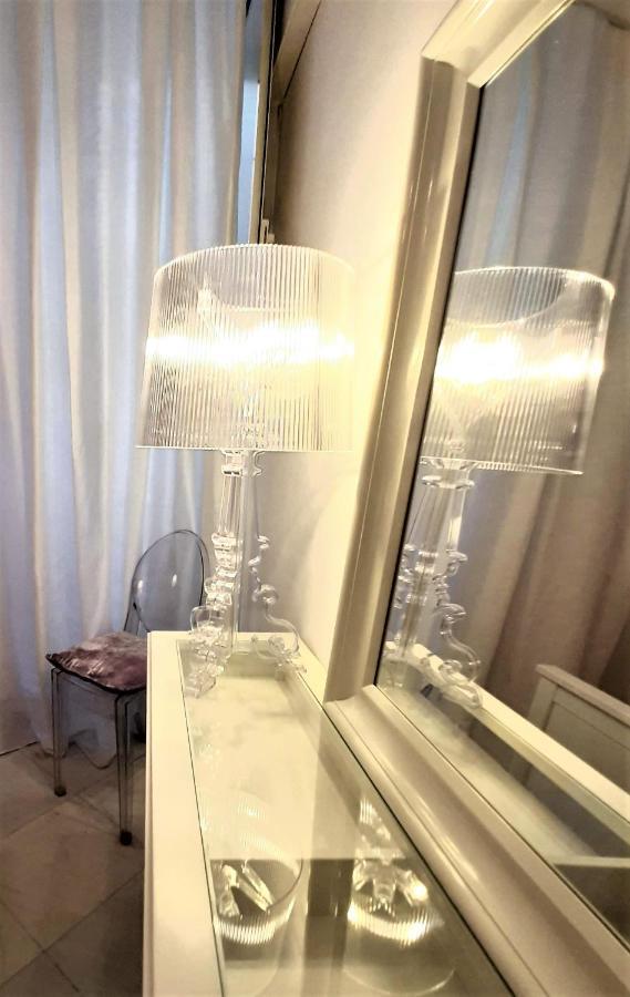 فندق Casa Del Corso أتشيريالي المظهر الخارجي الصورة
